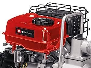 Einhell GC-PW 16 Benzinli Su Pompası 14 ton/saat