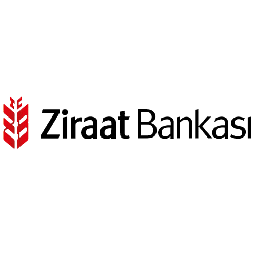 Ziraat Bankası