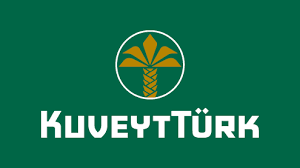 KuveytTürk Logo